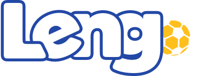 Lengo Bet